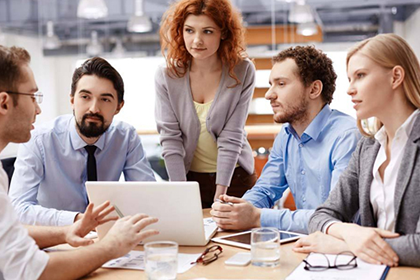 弟弟借款3万涉嫌诈骗？